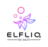 ELFLIQ