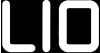 LIO NANO
