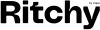 RITCHY