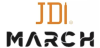 JDI MARCH