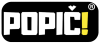 POPIČ!