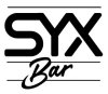 SYX BAR