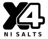 X4 BAR JUICE