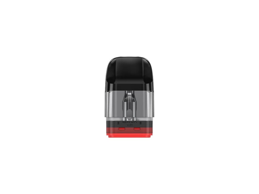 OXVA Xlim EZ Pod Cartridge
